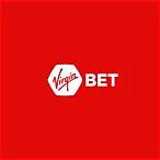 virgin media bet